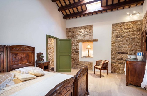 Buseto Palizzolo House | 120 m² House ∙ 3 bedrooms ∙ 7 guests