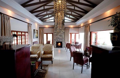 Bronkhorstspruit House | 120 m² House ∙ 2 guests