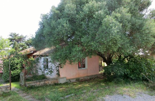Sa Castangia House | 120 m² House ∙ 3 bedrooms ∙ 6 guests