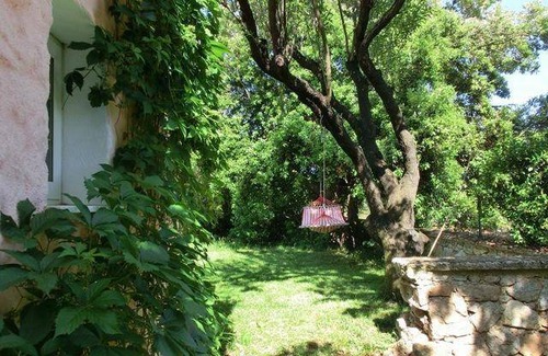 Sa Castangia House | 120 m² House ∙ 3 bedrooms ∙ 6 guests
