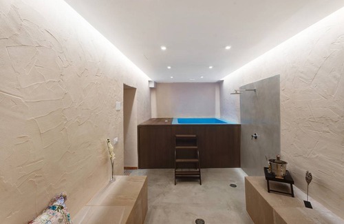 San Miguel de Abona House | 120 m² House ∙ 2 bedrooms ∙ 4 guests