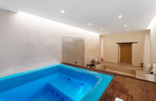 San Miguel de Abona House | 120 m² House ∙ 2 bedrooms ∙ 4 guests