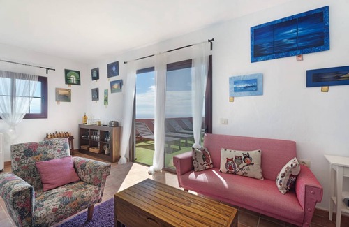 San Miguel de Abona House | 120 m² House ∙ 2 bedrooms ∙ 4 guests