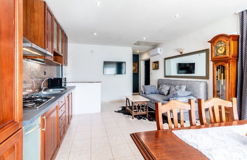 Lokvicici House | 120 m² House ∙ 2 bedrooms ∙ 5 guests