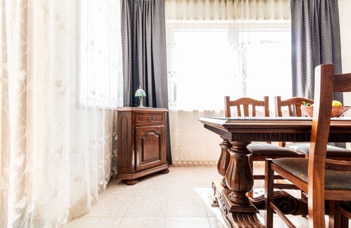 Lokvicici House | 120 m² House ∙ 2 bedrooms ∙ 5 guests