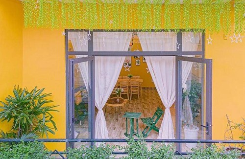Bai Chay House | 120 m² House ∙ 2 bedrooms ∙ 10 guests