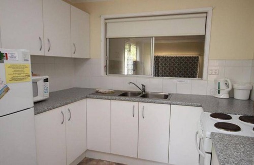 North Haven House | 120 m² House ∙ 3 bedrooms ∙ 6 guests
