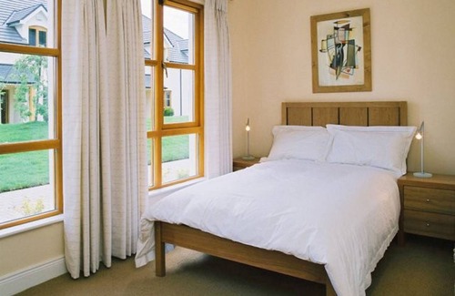 Swords House | 120 m² House ∙ 3 bedrooms ∙ 5 guests