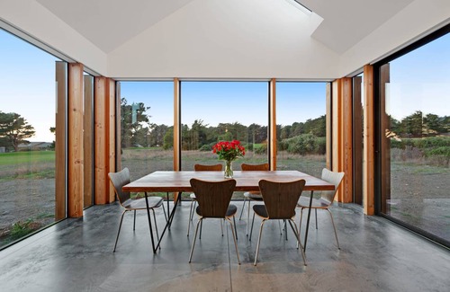 Sea Ranch House | 120 m² House ∙ 3 bedrooms ∙ 6 guests