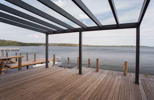 Mucheln House | 120 m² House ∙ 3 bedrooms ∙ 5 guests