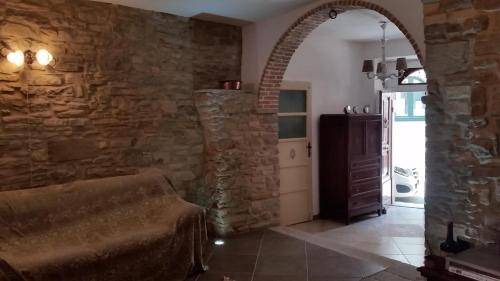 Agnone House | 120 m² House ∙ 3 bedrooms ∙ 6 guests
