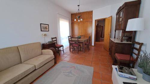 Arvore House | 120 m² House ∙ 3 bedrooms ∙ 6 guests