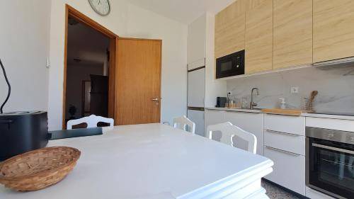 Arvore House | 120 m² House ∙ 3 bedrooms ∙ 6 guests
