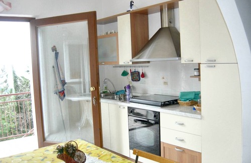 Treia House | 120 m² House ∙ 3 bedrooms ∙ 7 guests