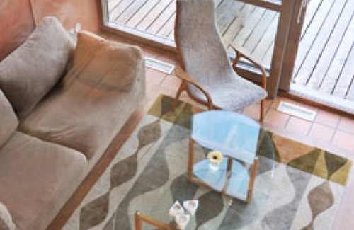 Yngsjo House | 120 m² House ∙ 3 bedrooms ∙ 4 guests