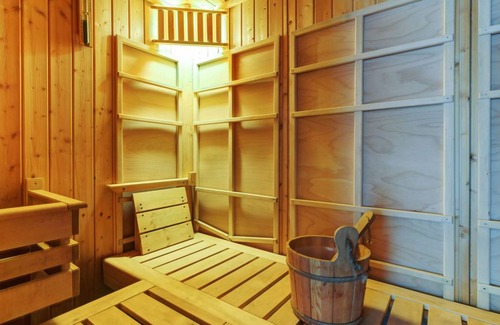 Vratarusa House | 120 m² House ∙ 4 bedrooms ∙ 8 guests