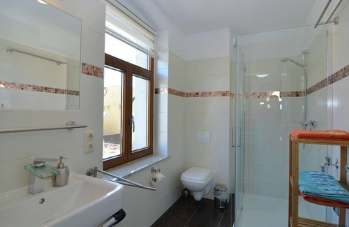 Thale House | 120 m² House ∙ 4 bedrooms ∙ 12 guests