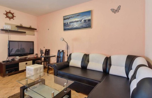 Dol House | 120 m² House ∙ 4 bedrooms ∙ 12 guests