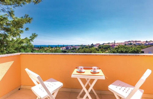 Barbariga House | 120 m² House ∙ 4 bedrooms ∙ 10 guests