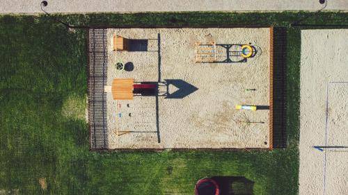 Wielowies House | 120 m² House ∙ 4 bedrooms ∙ 9 guests
