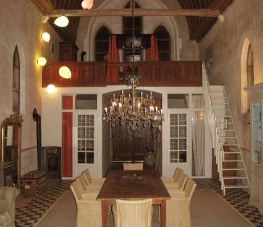 Auxey-Duresses House | 120 m² House ∙ 3 bedrooms ∙ 6 guests