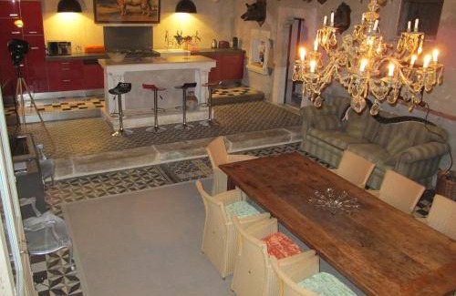 Auxey-Duresses House | 120 m² House ∙ 3 bedrooms ∙ 6 guests