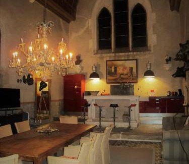 Auxey-Duresses House | 120 m² House ∙ 3 bedrooms ∙ 6 guests