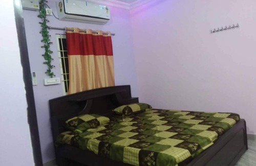 Vijayawada House | 120 m² House ∙ 3 bedrooms ∙ 17 guests