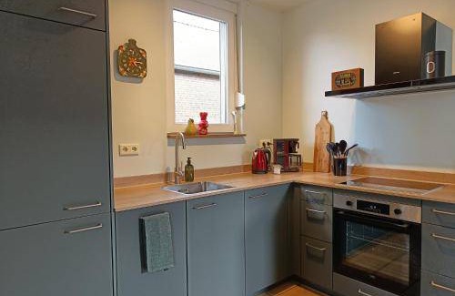 Cadier en Keer House | 120 m² House ∙ 2 bedrooms ∙ 4 guests