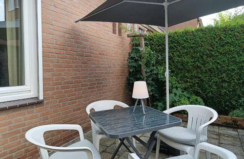 Cadier en Keer House | 120 m² House ∙ 2 bedrooms ∙ 4 guests