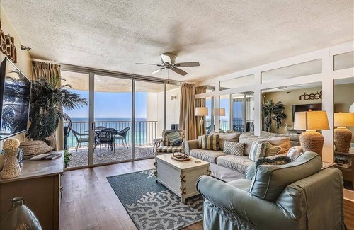 Miramar Beach House | 120 m² House ∙ 2 bedrooms ∙ 6 guests