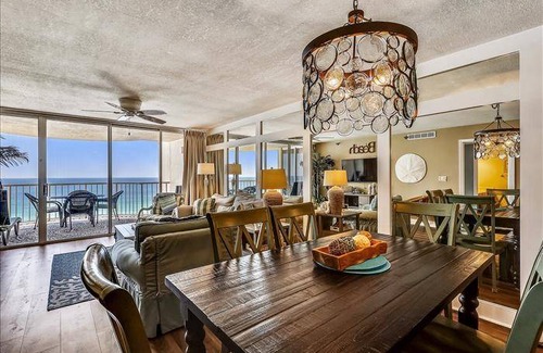 Miramar Beach House | 120 m² House ∙ 2 bedrooms ∙ 6 guests