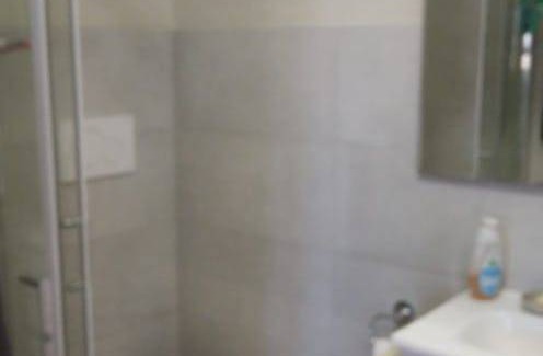 Quarto Cagnino Resort | 120 m² Private room ∙ 1 bedroom ∙ 1 guest
