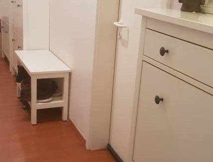 Kernerviertel Resort | 120 m² Private room ∙ 1 bedroom ∙ 1 guest