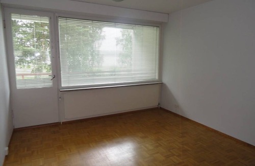 Lantinen District Resort | 120 m² Private room ∙ 1 bedroom ∙ 1 guest