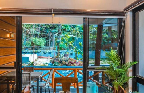 Alitagtag Resort | 120 m² Resort ∙ 2 bedrooms ∙ 8 guests
