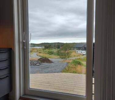 Torget Resort | 120 m² Resort ∙ 3 bedrooms ∙ 8 guests