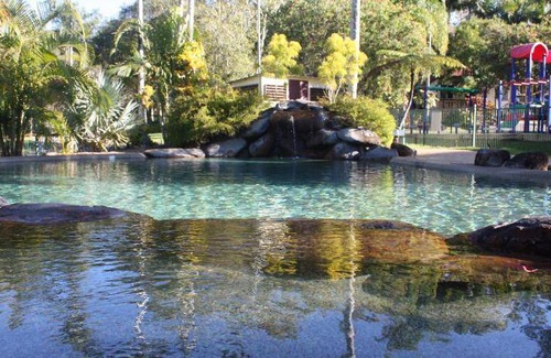 Atherton Apartment | 120 m² Serviced apartment ∙ 3 bedrooms ∙ 6 guests