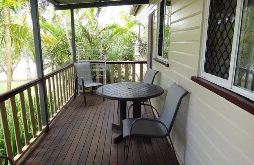 Atherton Apartment | 120 m² Serviced apartment ∙ 3 bedrooms ∙ 6 guests