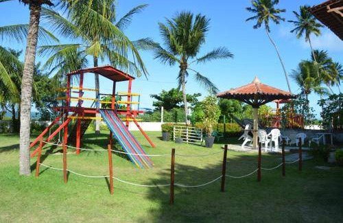 Barra Grande Apartment | 120 m² Serviced apartment ∙ 4 bedrooms ∙ 14 guests