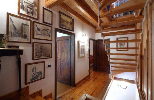 Vittorio Veneto Villa | 120 m² Villa ∙ 3 bedrooms ∙ 8 guests