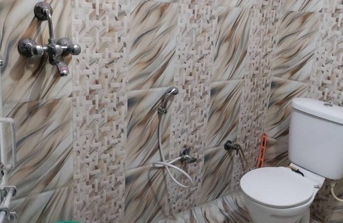 Faizabad Villa | 120 m² Villa ∙ 2 bedrooms ∙ 4 guests