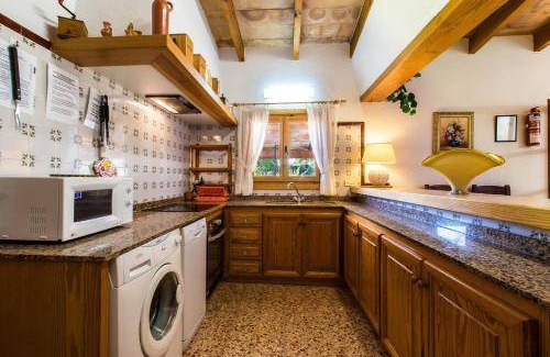Pollensa Villa | 120 m² Villa ∙ 2 bedrooms ∙ 4 guests