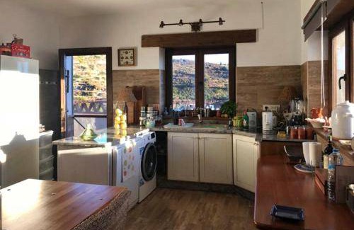 Bedar Villa | 120 m² Villa ∙ 2 bedrooms ∙ 4 guests