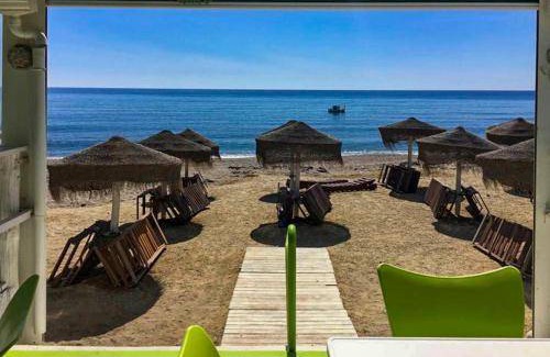 Bedar Villa | 120 m² Villa ∙ 2 bedrooms ∙ 4 guests