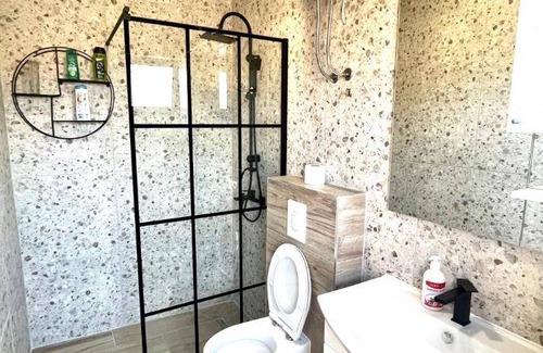 Zavala Villa | 120 m² Villa ∙ 3 bedrooms ∙ 6 guests