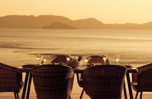 Vasilikos Villa | 120 m² Villa ∙ 3 bedrooms ∙ 6 guests