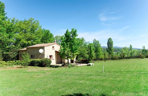 Sigonce Villa | 120 m² Villa ∙ 3 bedrooms ∙ 8 guests