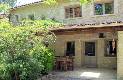 Sigonce Villa | 120 m² Villa ∙ 3 bedrooms ∙ 8 guests