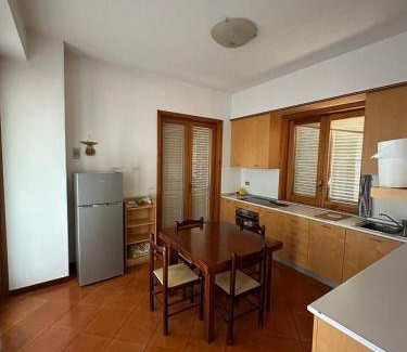 Misterbianco Villa | 120 m² Villa ∙ 3 bedrooms ∙ 10 guests